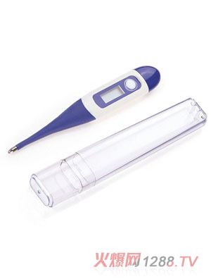 ؐ��(l��)������w��Ӌ(j��)