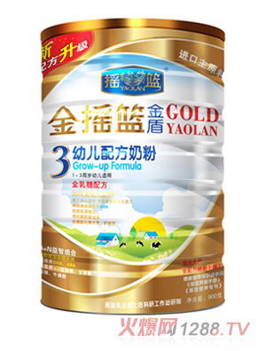 ��u�@���youe�䷽�̷�3�� �b