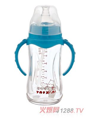 ��(y��u)����ȫ���w�����Ԅ�(d��ng)��ƿ�{(l��n)ɫ200ml