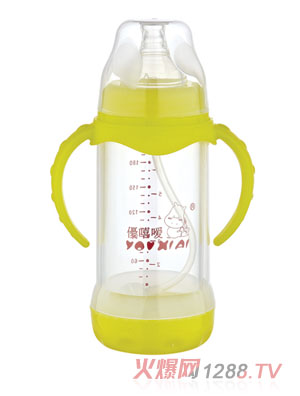 ��(y��u)�����p��ȫ�Ԅӷ���������ƿ210ml�Sɫ