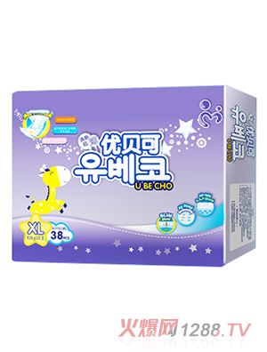 ��(y��u)ؐ�ɳ�����yinge����ѝXL�a