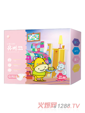 ��(y��u)ؐ�ɘO����yinge����ѝM�a