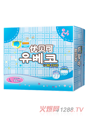 ��(y��u)ؐ���ļ���yinge����ѝL�a