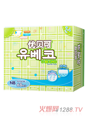 ��(y��u)ؐ���ļ���yinge����ѝNB�a