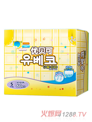 ��(y��u)ؐ���ļ���yinge����ѝS�a