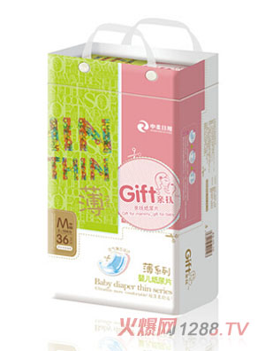 �H�ᱡϵ��yinge����ƬM�a36ƬС��