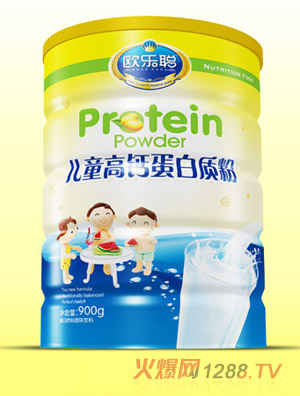 �W����ͯ���}�����|(zh��)�� �b