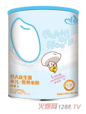 �׃��pA���������}���I�B(y��ng)�׷�