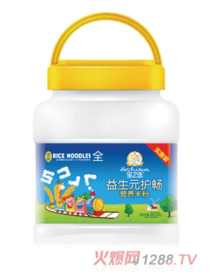 ��֮�x����Ԫ�o(h��)���I�B(y��ng)�׷�800gͰ�b