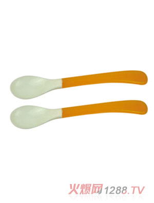 �BƤ��yinge�M(j��n)ʳ��