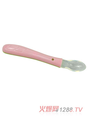 �BƤ��yinge���zܛ�^��