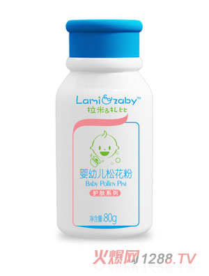 ��������yingye�ɻ���