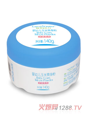 ��������yingye����ˬ����