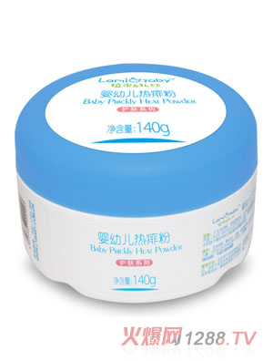 ��������yingye�����