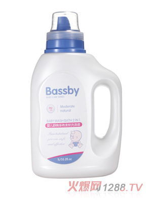 ؐ˹��yinge��ˬ��Ч��ܛϴ��Һ��BSH126��1L