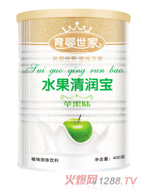 ���������O(p��ng)��ζˮ���坙(r��n)��