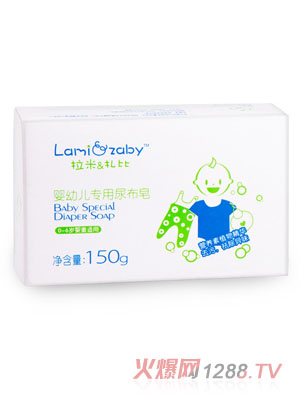 ��������yingye��������