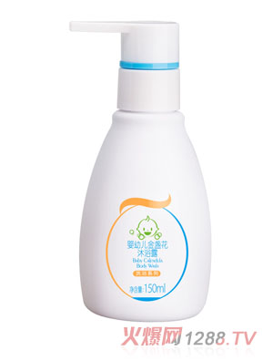 ��������yingye��K����ԡ¶