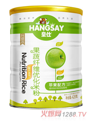 �����O(p��ng)���䷽�����w�S��(y��u)���׷�