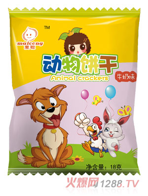 ����(d��ng)���ţ��ζ18g