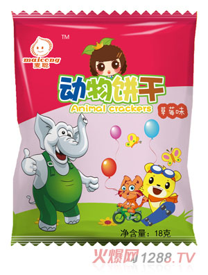 ����(d��ng)��ɲ�ݮζ