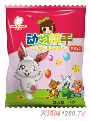 ����(d��ng)��ɲ�ݮζ18��