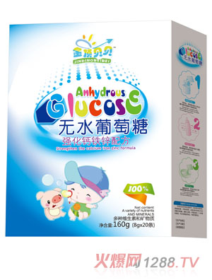 ���ؐؐ��(qi��ng)���}�F�\�䷽�oˮ�����Ǻ��b