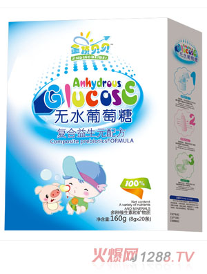 ���ؐؐ��(f��)������Ԫ�䷽�oˮ�����Ǻ��b