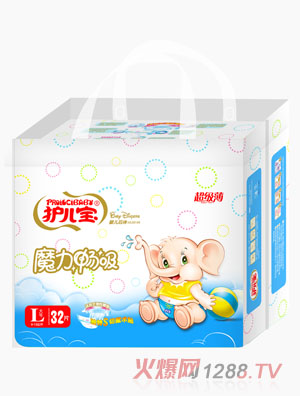 �o(h��)����ħ������yingeо�w����ѝL�a�а�