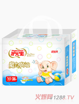 �o(h��)����ħ������yingeо�w����ѝM�a�а�