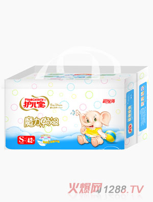 �o(h��)����ħ������yingeо�w����ѝS�a�а�