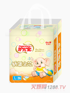 �o(h��)�����污ȫоyinge����ѝL�a