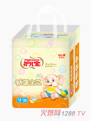 �o(h��)�����污ȫоyinge����ѝM�a