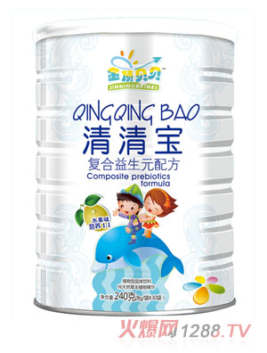 ���ؐؐ�ͺ�����Ԫ�䷽�䷽���匚 �b