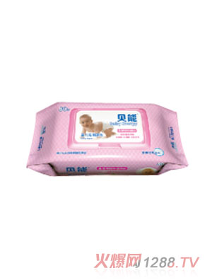 ؐ��yinge���Ý��