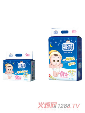 Ҽѝ��оyinge����ѝS�a