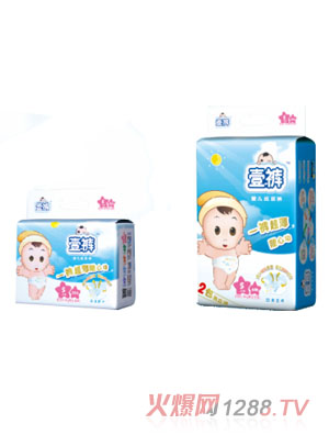 Ҽѝ����оyinge����ѝS�a