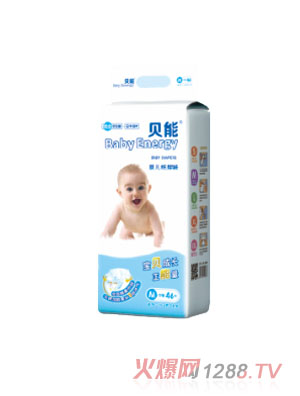 ؐ�ܱ�оyinge����ѝM�a