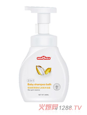 ���Z�浾����ѿyingyeϴ�l(f��)��ԡ¶