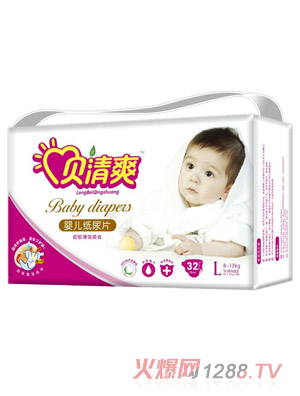 ؐ��ˬ����(j��)��yinge����ƬL32Ƭ