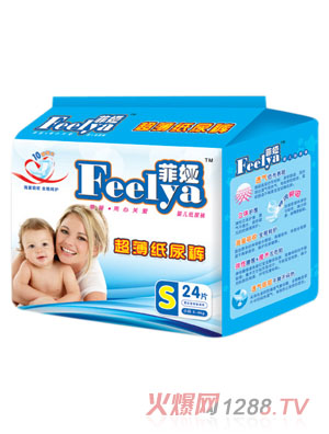 �ƋI����yinge����ѝS24Ƭ