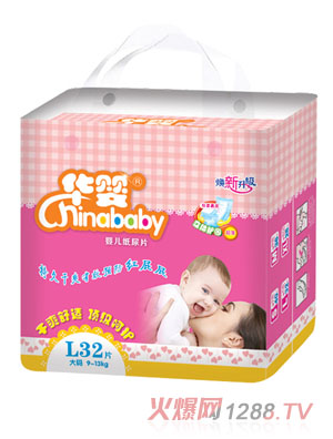 �A�럨������yinge����ƬL32Ƭ