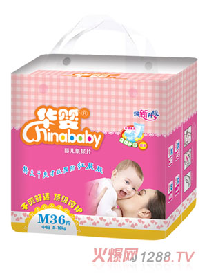 �A�럨������yinge����ƬM36Ƭ