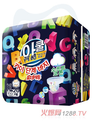 ���ᳬ��(j��)��yinge����ѝXL20Ƭ