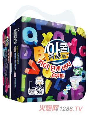 ���ᳬ��(j��)��yinge����ѝL22Ƭ