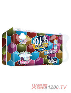 ����yinge����ѝM58Ƭ