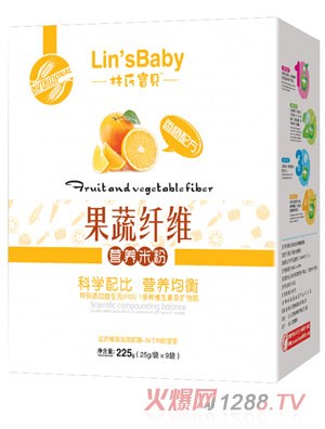 ���ό�ؐ��ȹ����w�S�׷ۺ��b