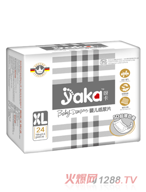 ѽ��yinge����ƬXL�a24Ƭ