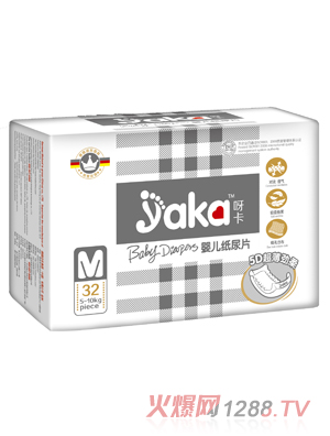 ѽ��yinge����ƬM�a32Ƭ