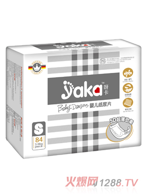 ѽ��yinge����ƬS�a84Ƭ